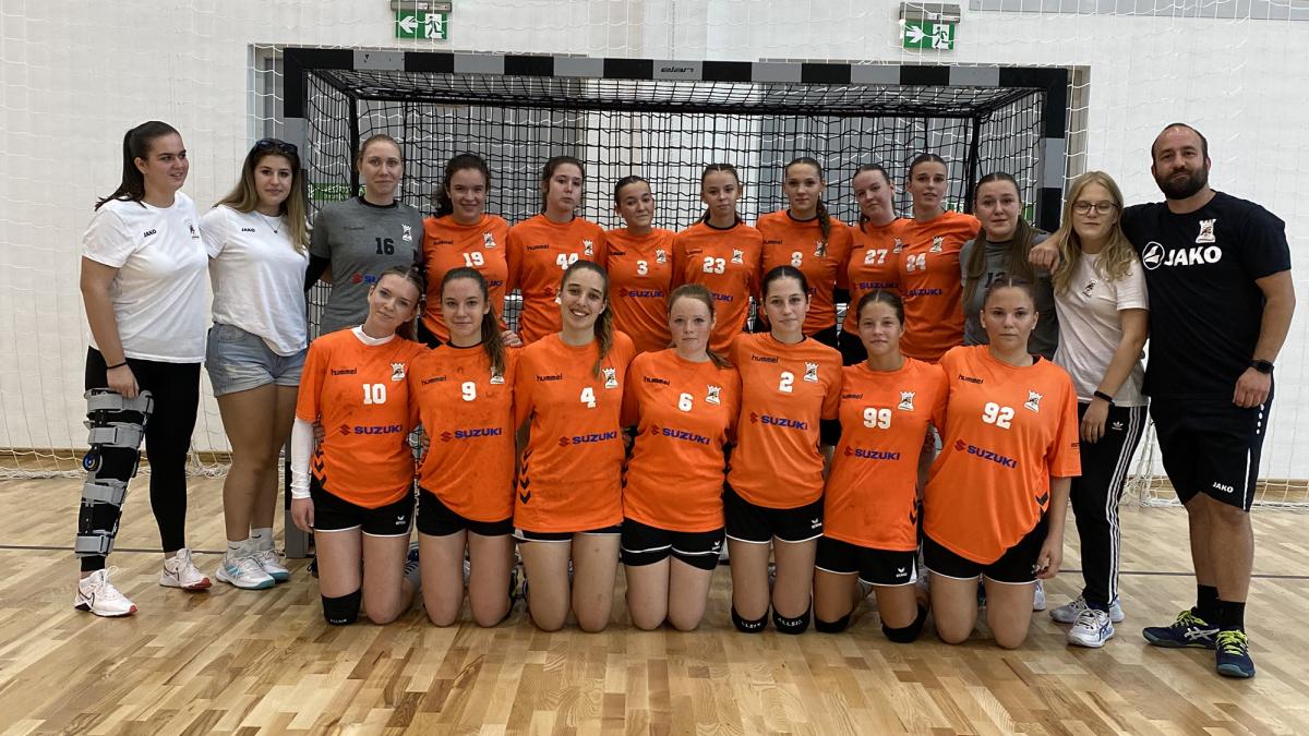 UTÁNPÓTLÁS BESZÁMOLÓ