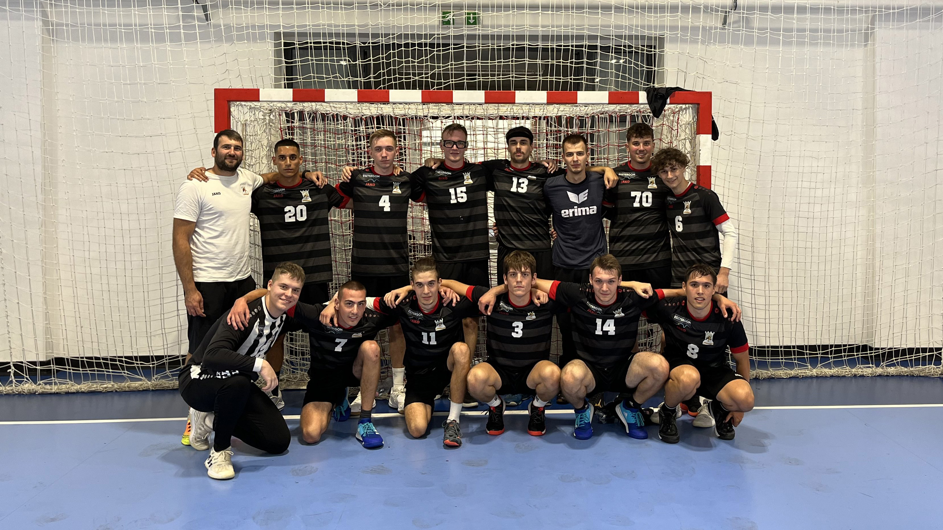 UTÁNPÓTLÁS BESZÁMOLÓ 03