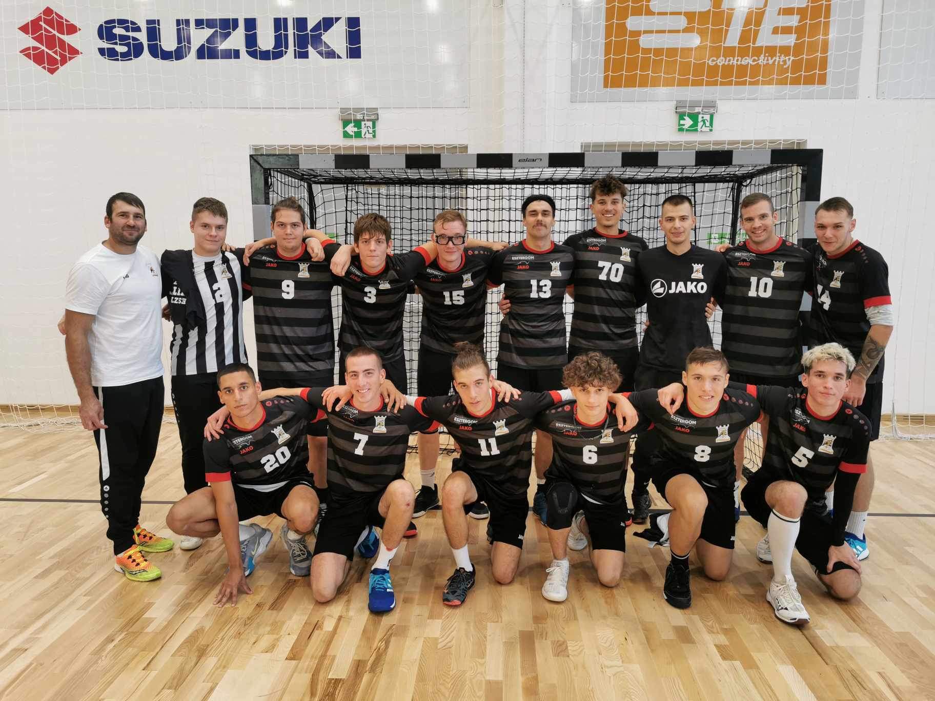 UTÁNPÓTLÁS BESZÁMOLÓ 04