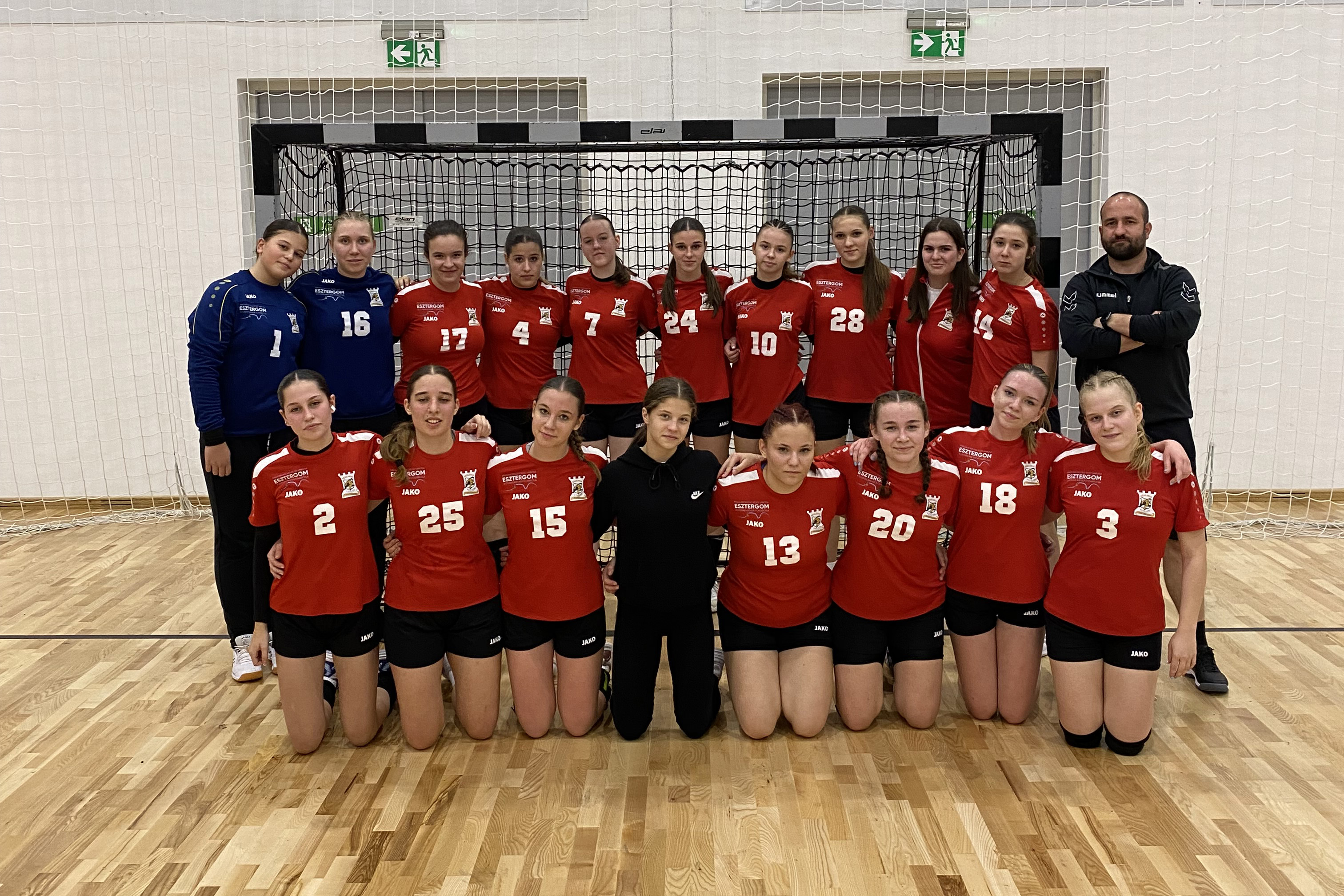 UTÁNPÓTLÁS BESZÁMOLÓ 06