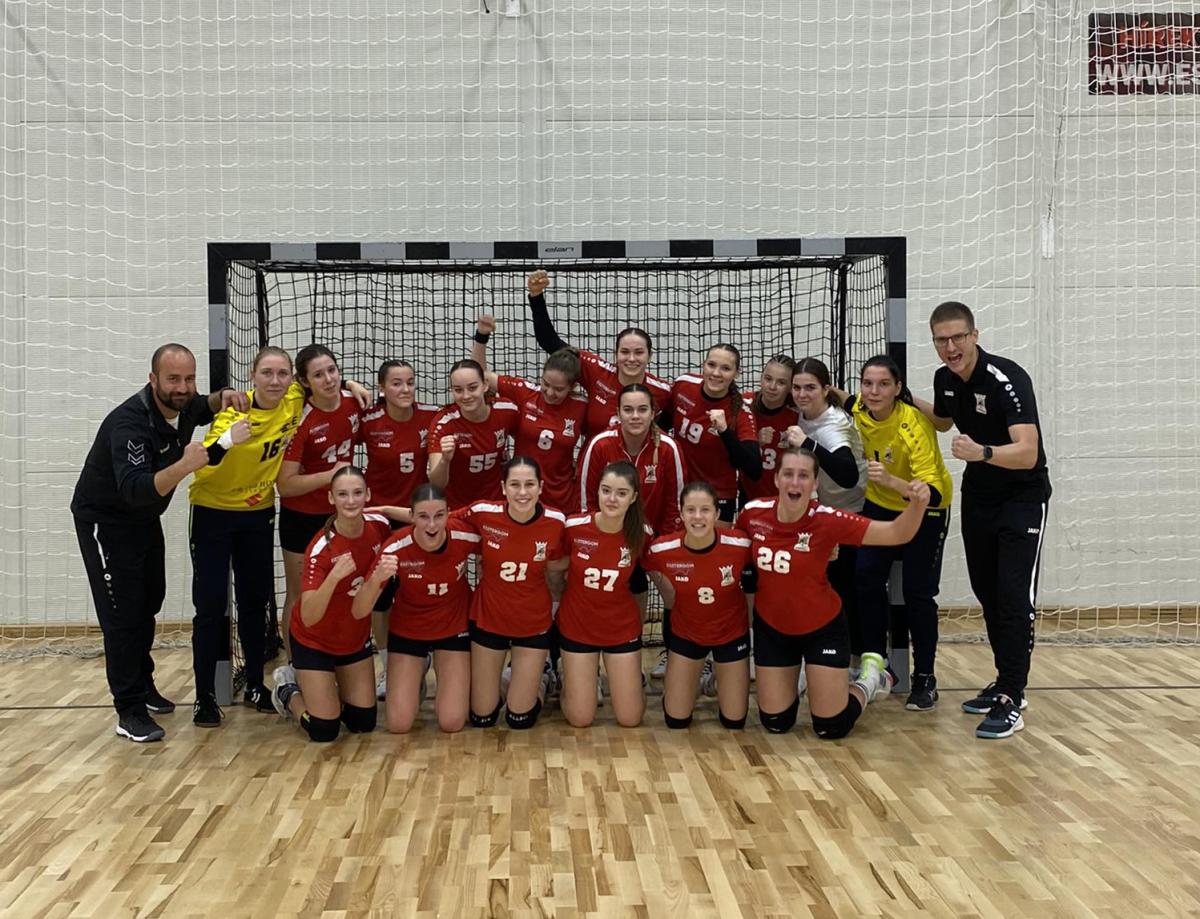 UTÁNPÓTLÁS BESZÁMOLÓ 07