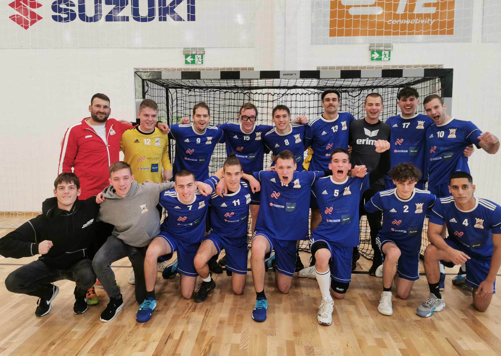 UTÁNPÓTLÁS BESZÁMOLÓ 10