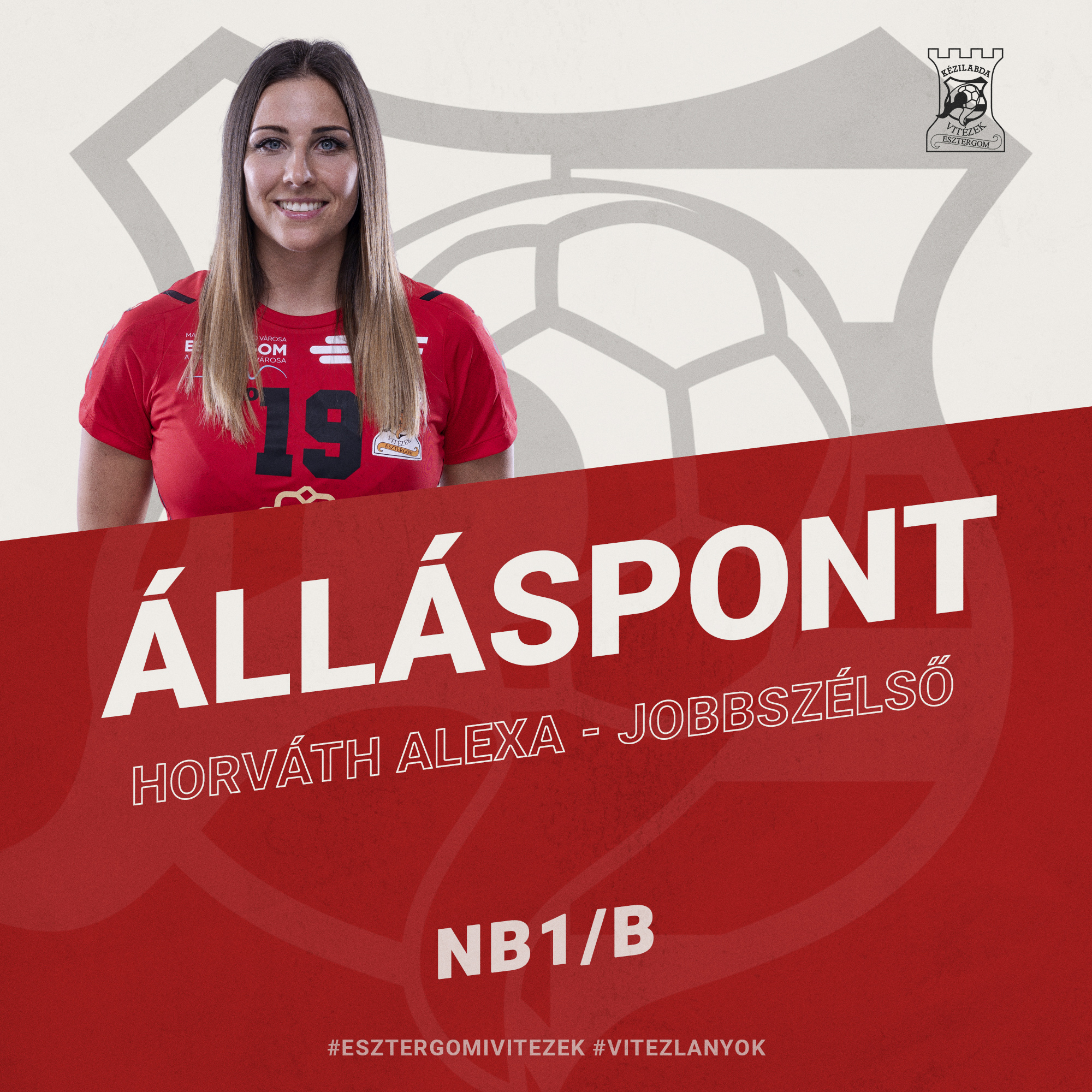 ÁLLÁSPONT EXTRA - HORVÁTH