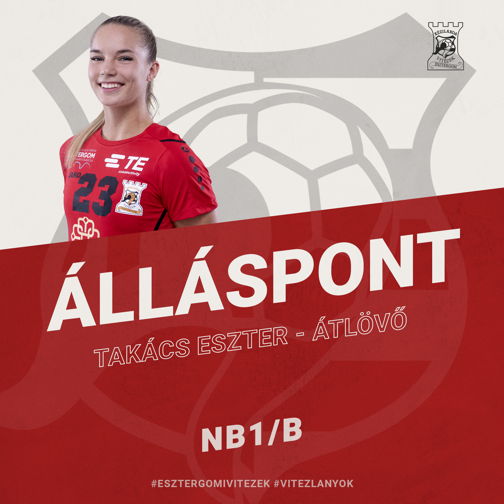 ÁLLÁSPONT EXTRA - TAKÁCS