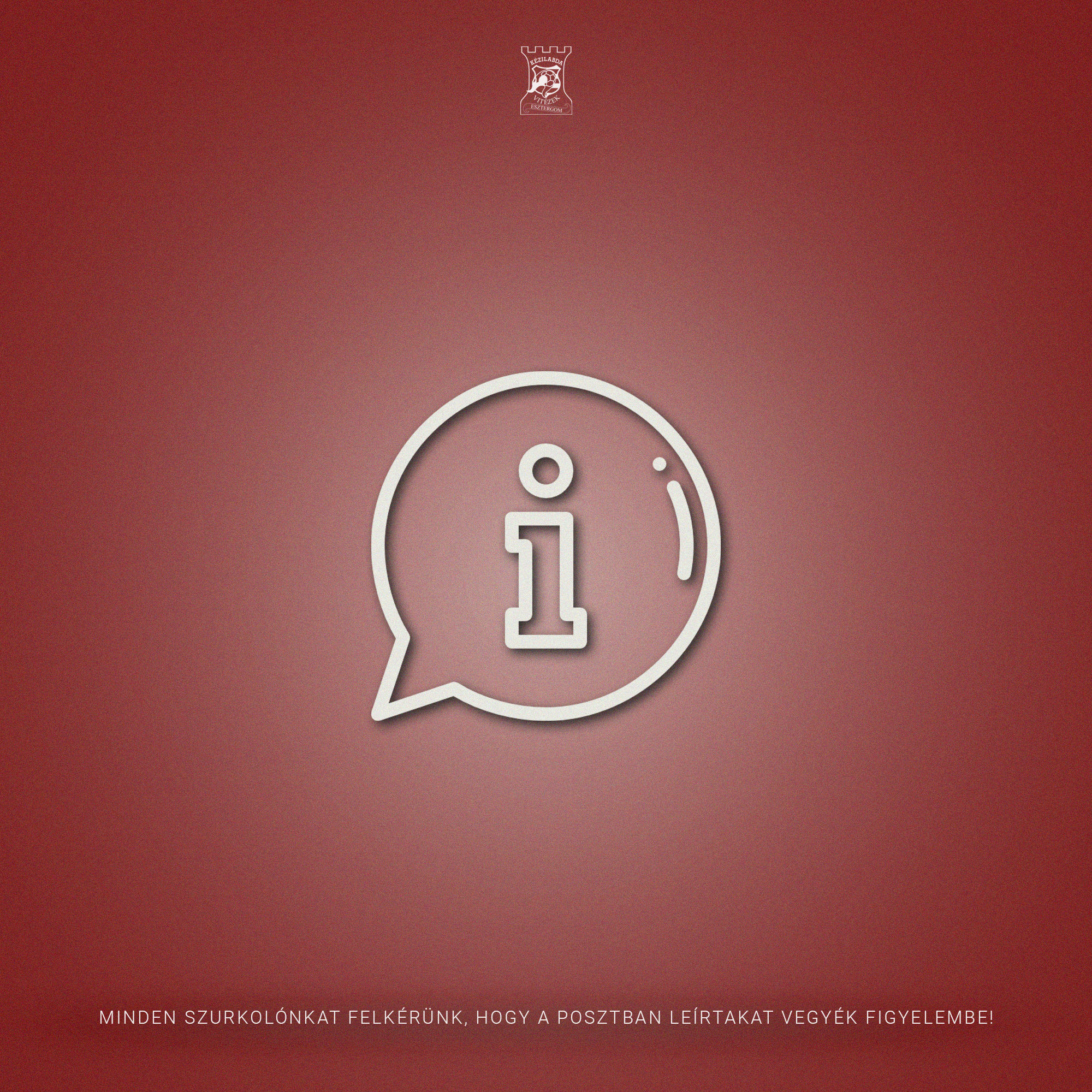 JEGYVÁSÁRLÁS SZEMÉLYESEN