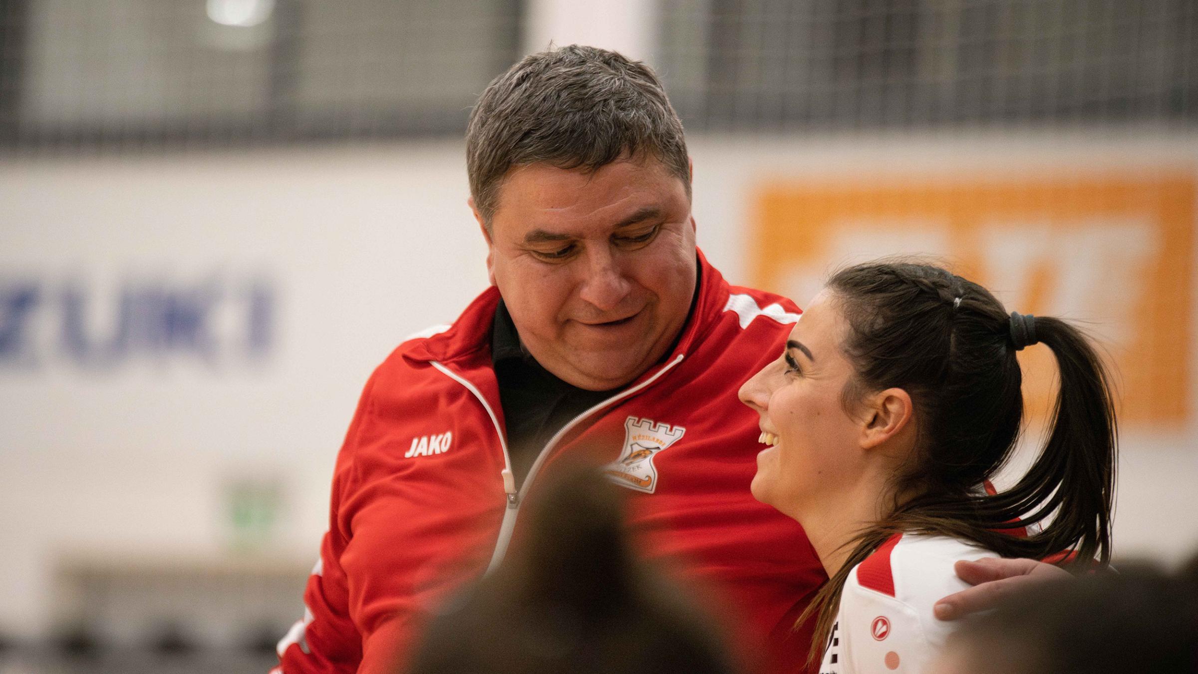 ELEK GÁBOR: NINCS ITT A >>MOST VAGY SOHA!<< IDEJE