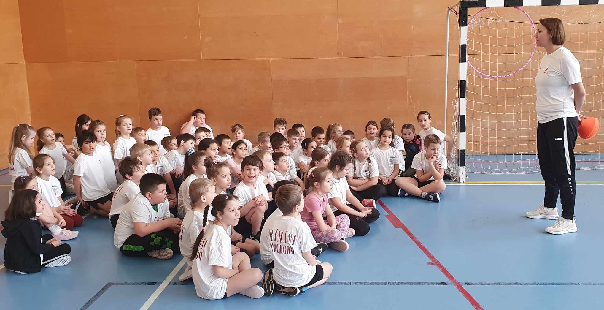 Sulikézi Fesztivál