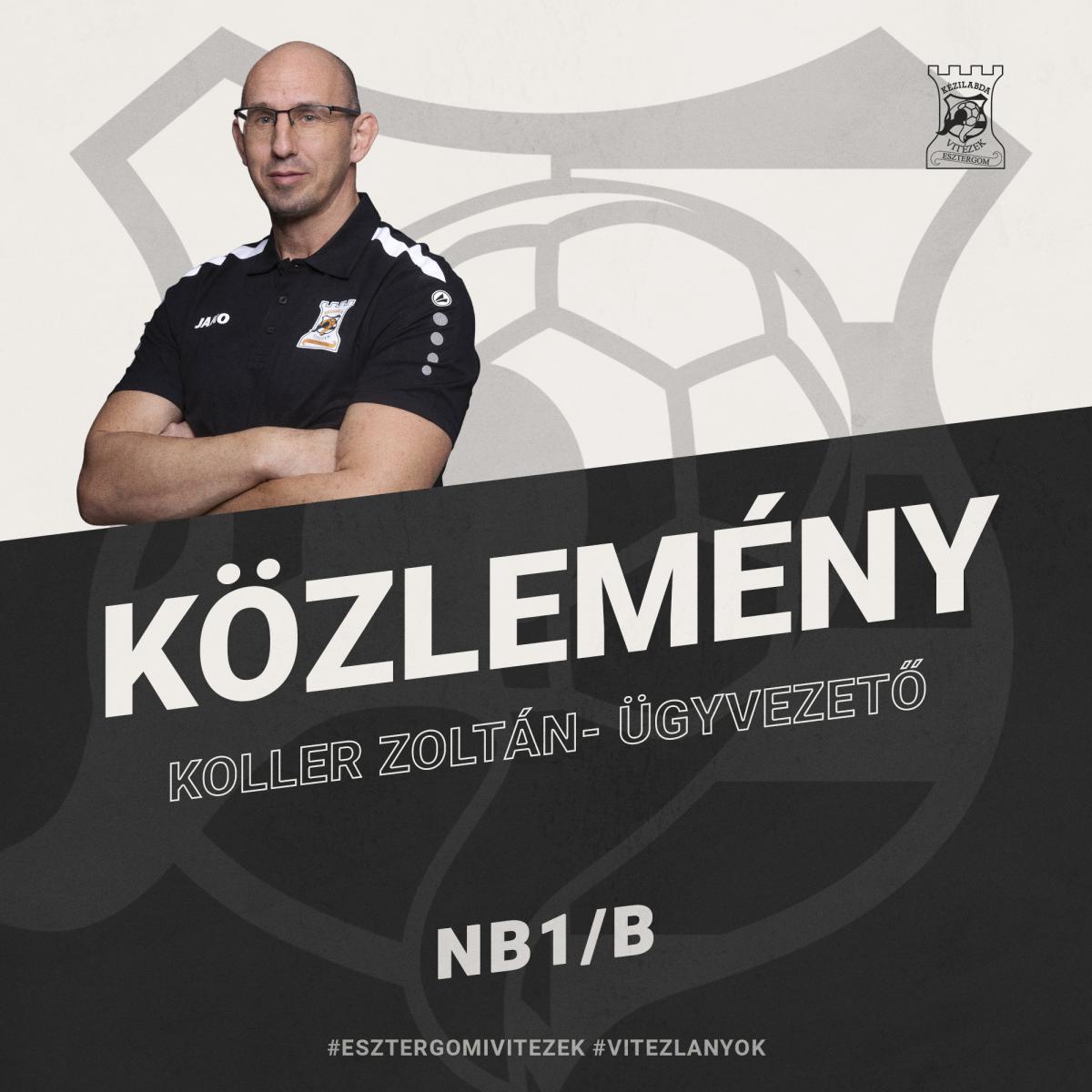 KÖZLEMÉNY
