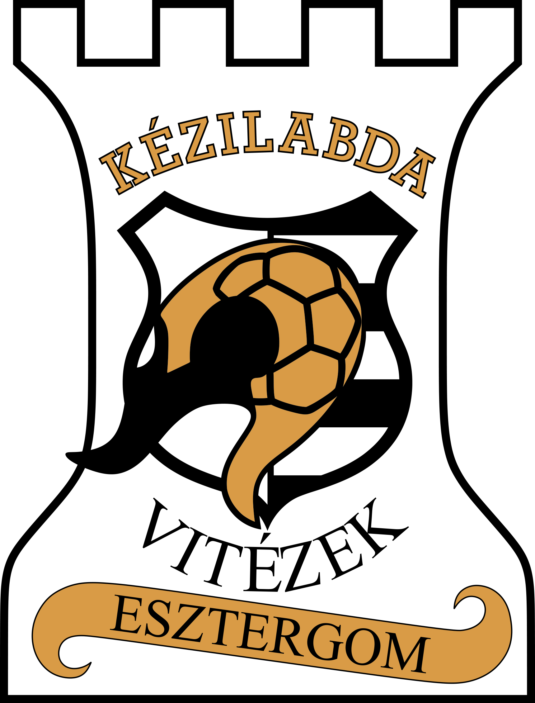 esem-nyek-esztergomi-vit-zek