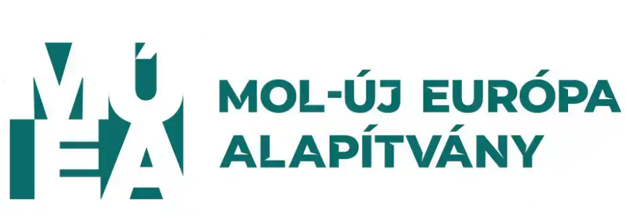 vilagi