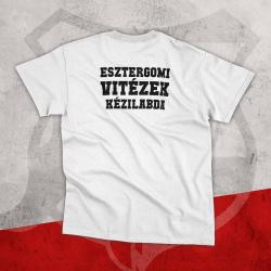 Fehér   póló 2.Kép