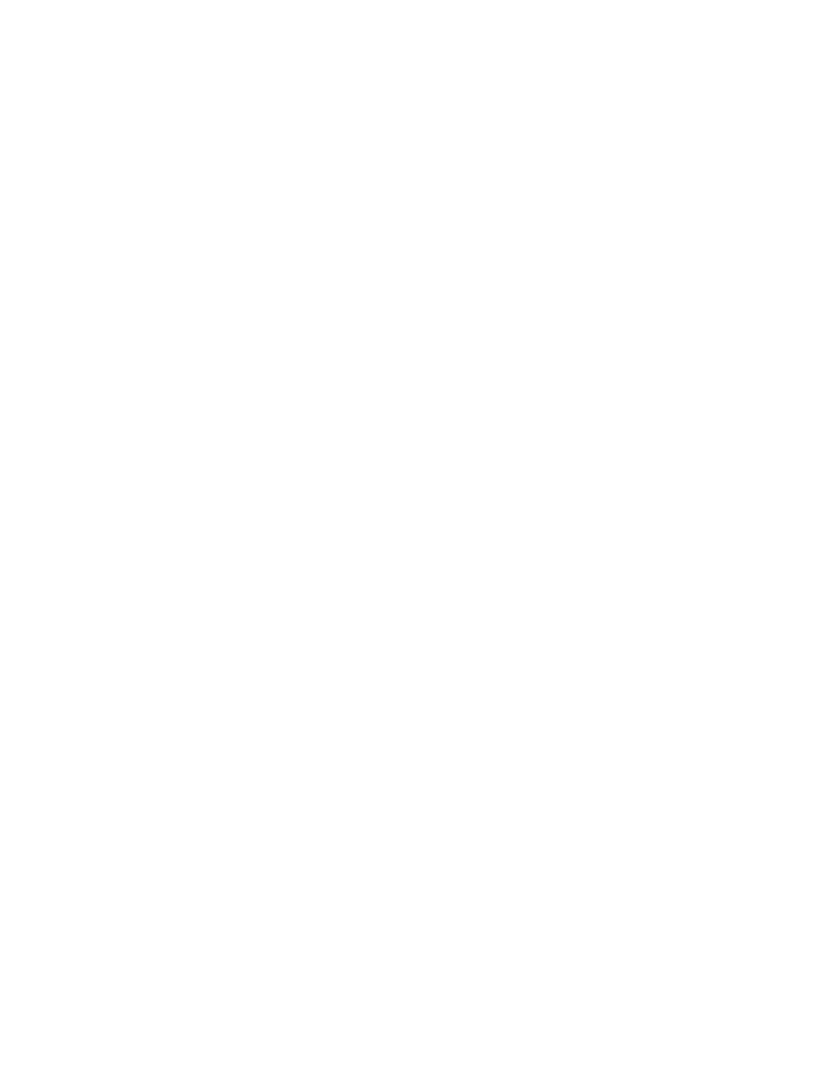 Kézilabda