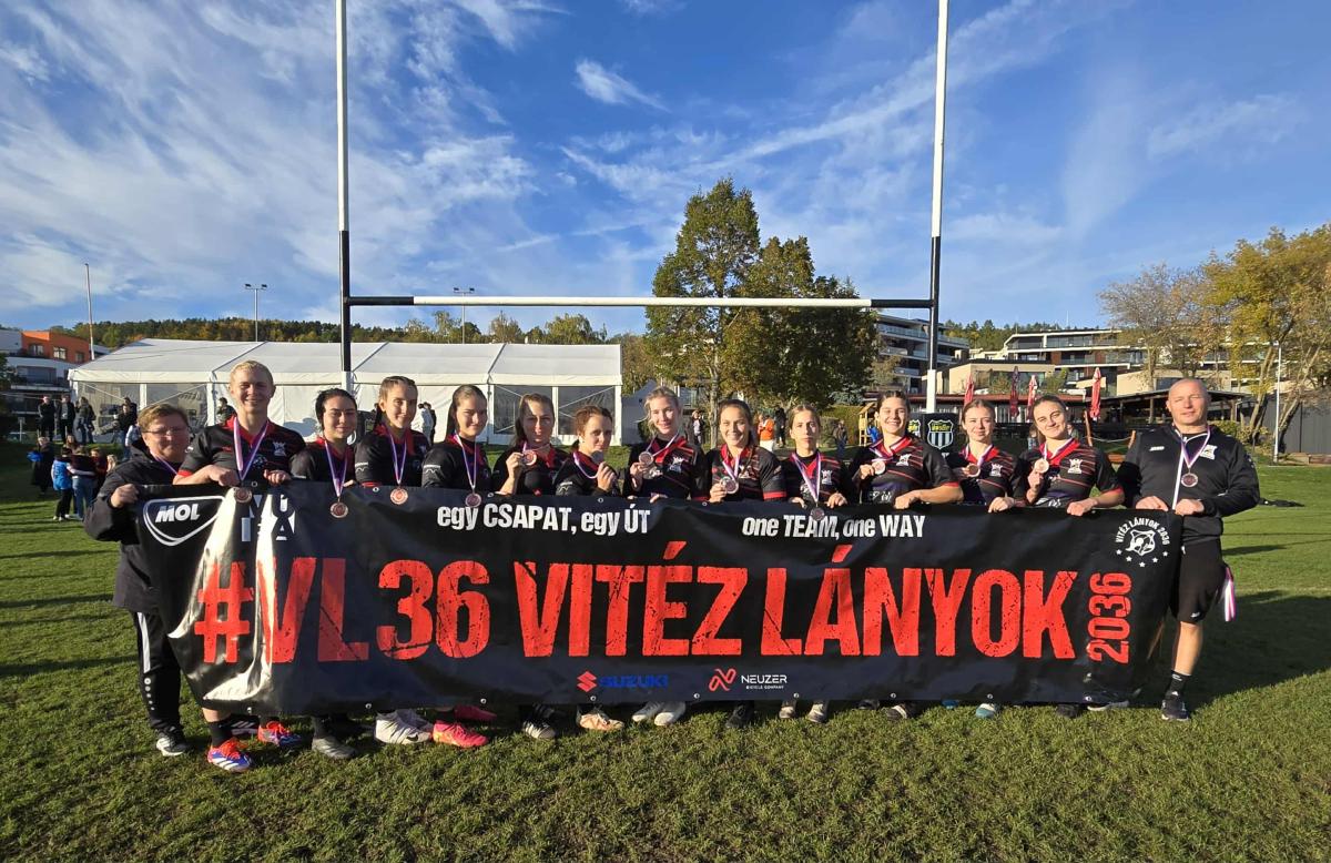 Bronzérem a cseh bajnokságban