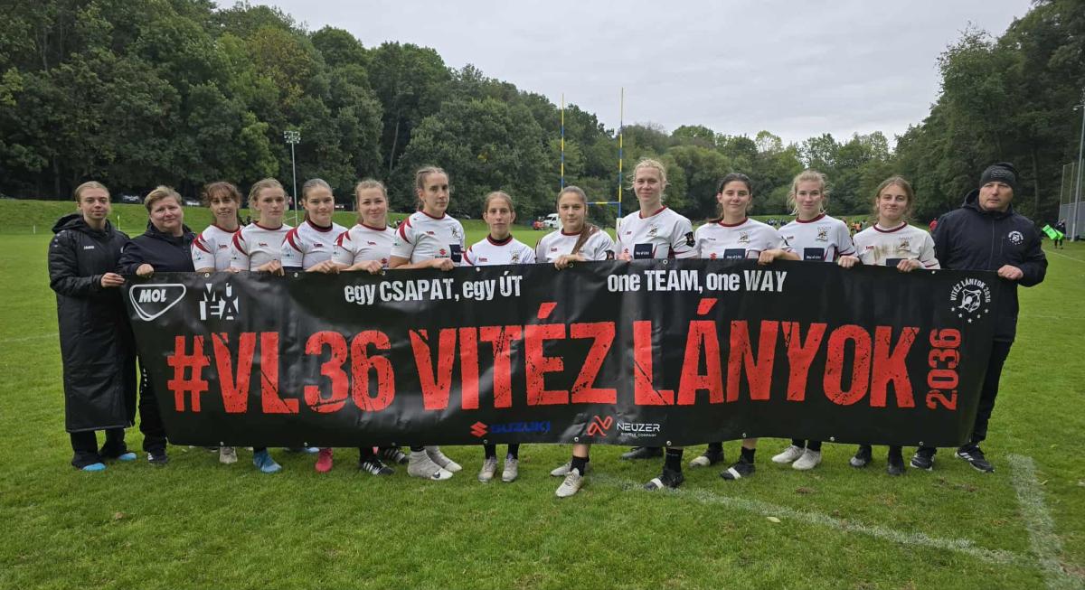 Cseh TOP torna Petrovicében