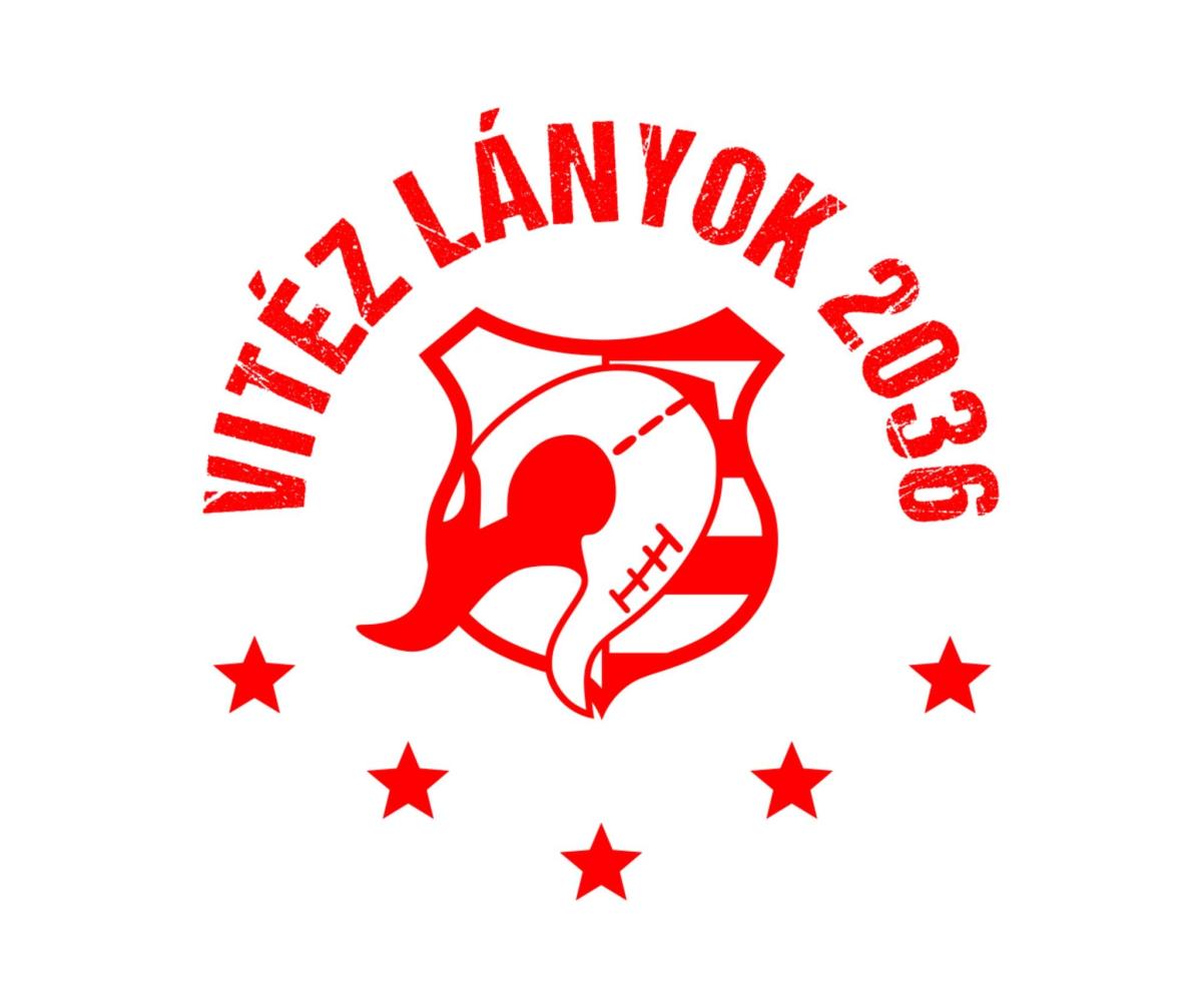 VITÉZ LÁNYOK 2036-VL36