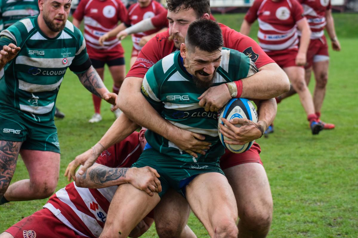 Győzelem Kecskeméten