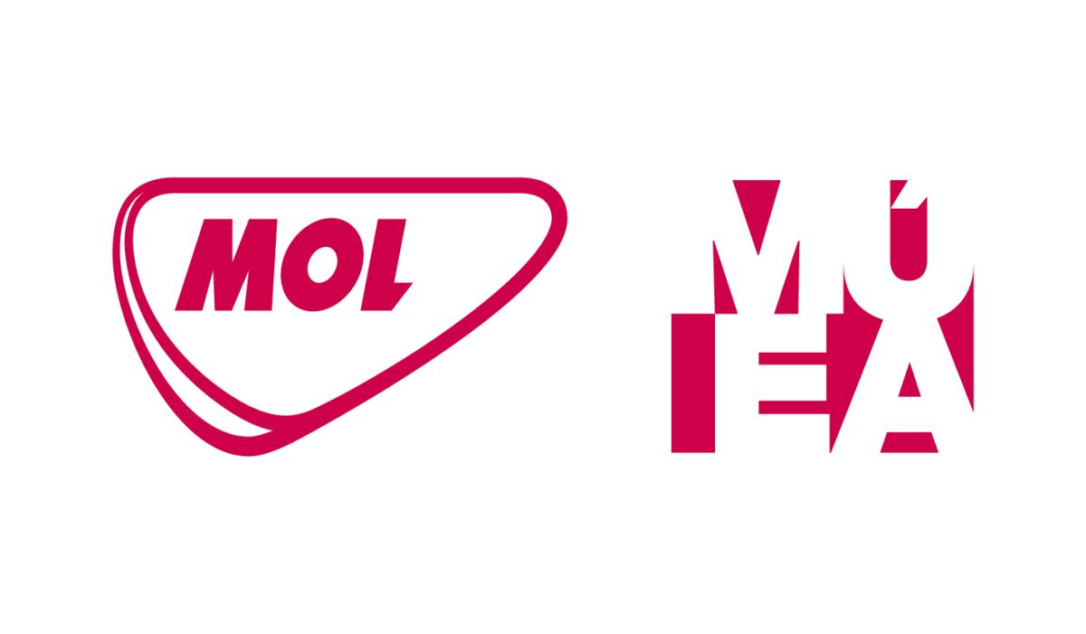 Új támogató a VL36 mögött