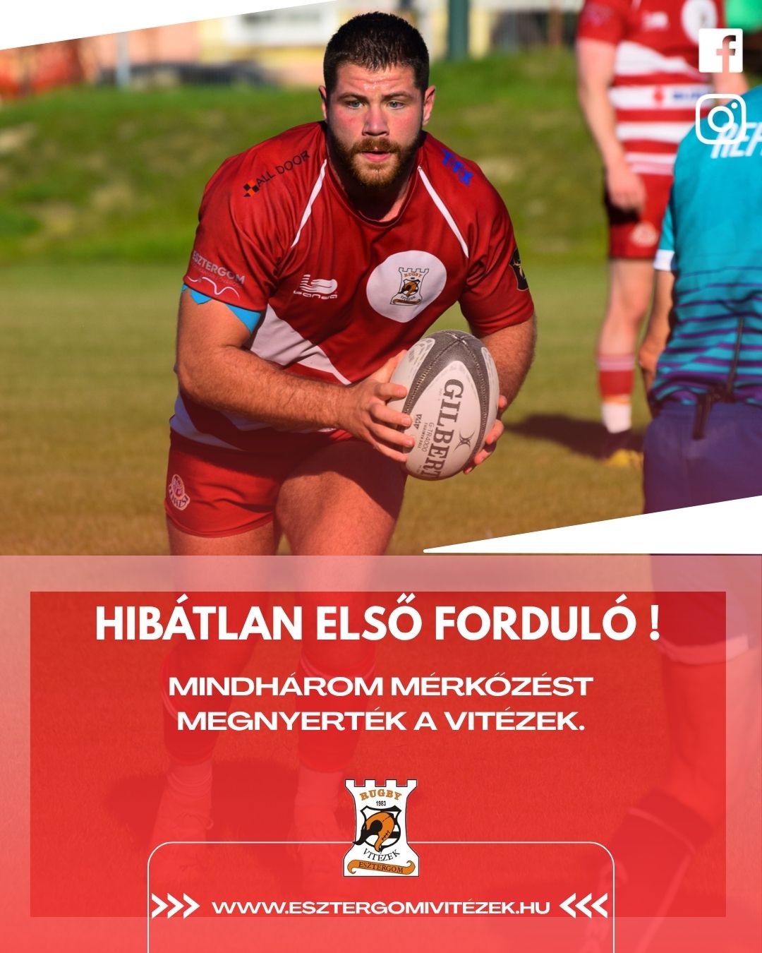 Hibátlan forduló