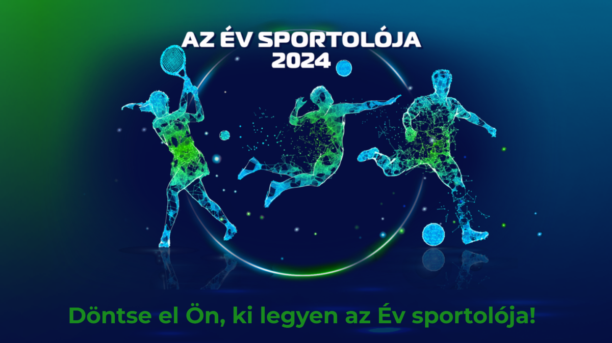 Év Sportcsapata