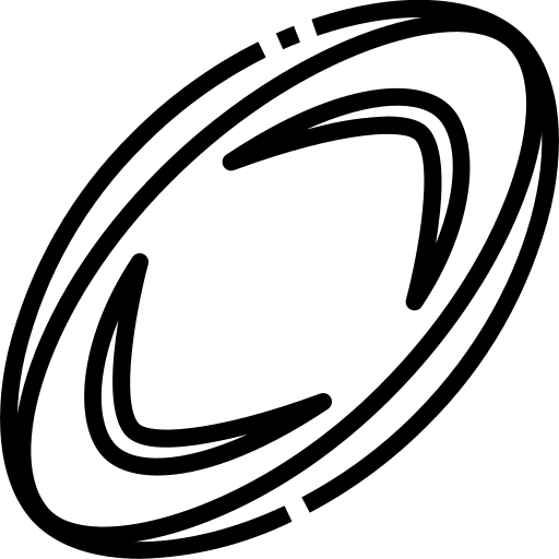 RÓLUNK