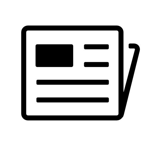 HÍREK