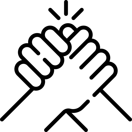 SZAKOSZTÁLYAINK