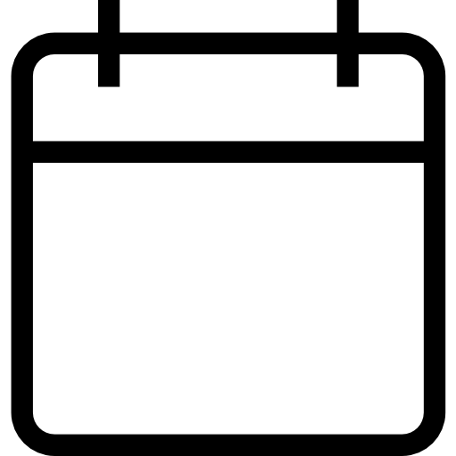 NAPTÁR