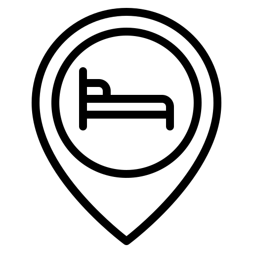 SZÁLLÁS