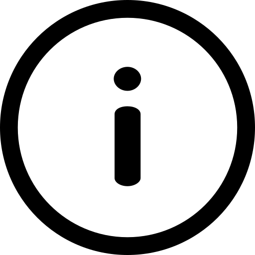 RÓLUNK