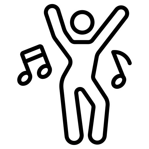 FESZTIVÁL
