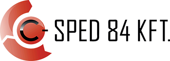 vilagi