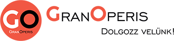 vilagi