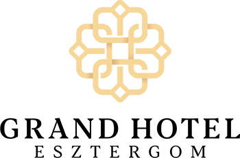 vilagi