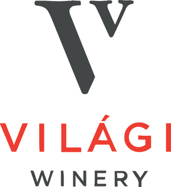 vilagi
